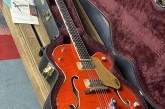 Gretsch 6120 SSU Brian Setzer Nashville Orange-4.jpg